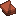 Triangular Bricks