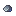 Lead Nugget