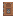 Walnut Door