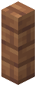 Walnut Fence