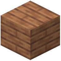 Walnut Planks