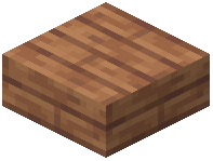 Walnut Slab