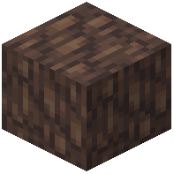 Walnut Wood
