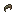Cave Dweller Claw