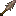Cave Dweller Hunting Mace