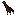 Cave Dweller Leg