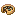 Cave Dweller Pie