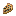 Cave Dweller Pie Slice