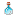Elixir