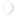 Hexcite
