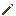 Hexcite Axe