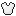 Hexcite Chestplate