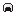 Hexcite Helmet