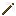 Hexcite Pickaxe