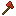 Magnite Axe