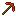 Magnite Pickaxe