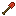 Magnite Shovel