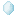 Manalite