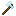Manalite Axe