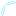 Manalite Bow