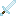 Manalite Sword