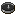 Ore Compass