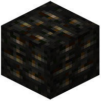 Cassiterite Tin Ore