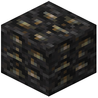 Cylindrite Tin Ore