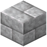 Diorite Bricks
