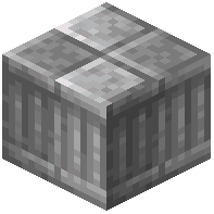 Diorite Pillar