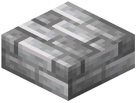 Diorite Tile Slab