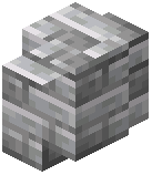 Diorite Tile Wall