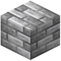Diorite Tiles