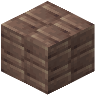 Dripstone Bricks