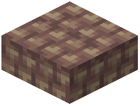Dripstone Shingle Slab