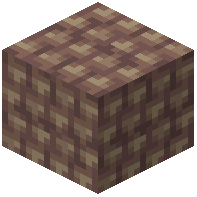 Dripstone Shingles