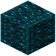 Echo Block