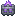Ender Brazier