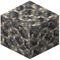 Flint Block