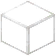Float Glass