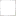 Float Glass Pane