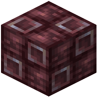 Fortified Sanguine Tiles