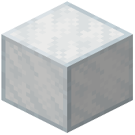 Frosted Glass