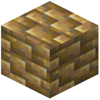 Gold Plated Bricks