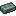 Necromium Ingot
