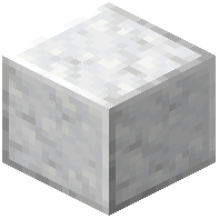 Polished Calcite