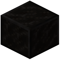 Polished Cassiterite