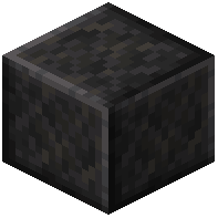 Polished Cylindrite