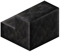 Polished Cylindrite Stairs