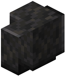 Polished Cylindrite Wall